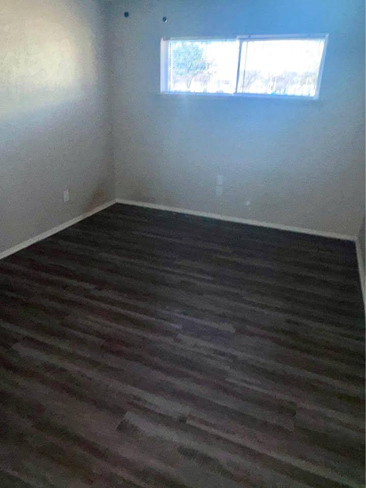 Apartment for rent at 314 S Center St #B, Longview, TX 75601