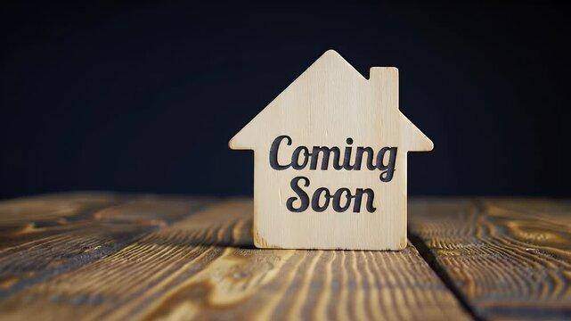 Apartment for rent at 325 W High St #8, Oxford, OH 45056