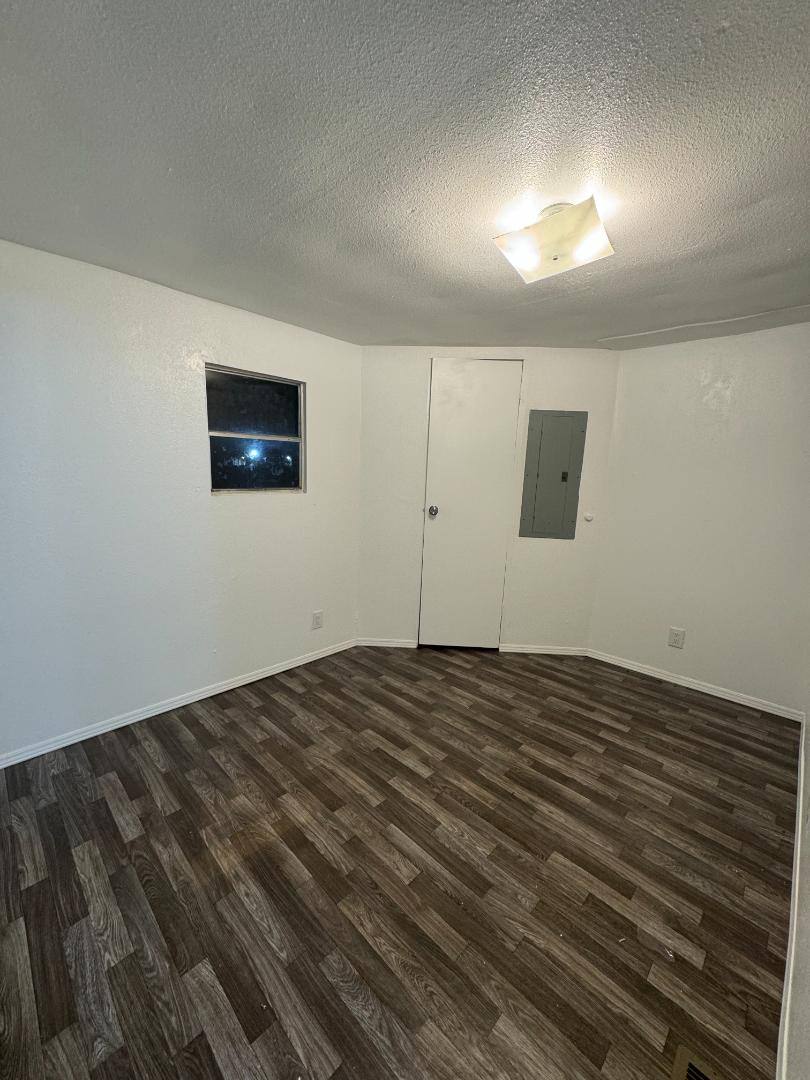 Apartment for rent at 2111 W Austin St #25 Pom, Port Lavaca, TX 77979