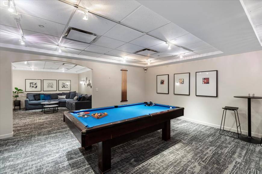 Condo for rent at 30 E Huron St #2003, Chicago, IL 60611