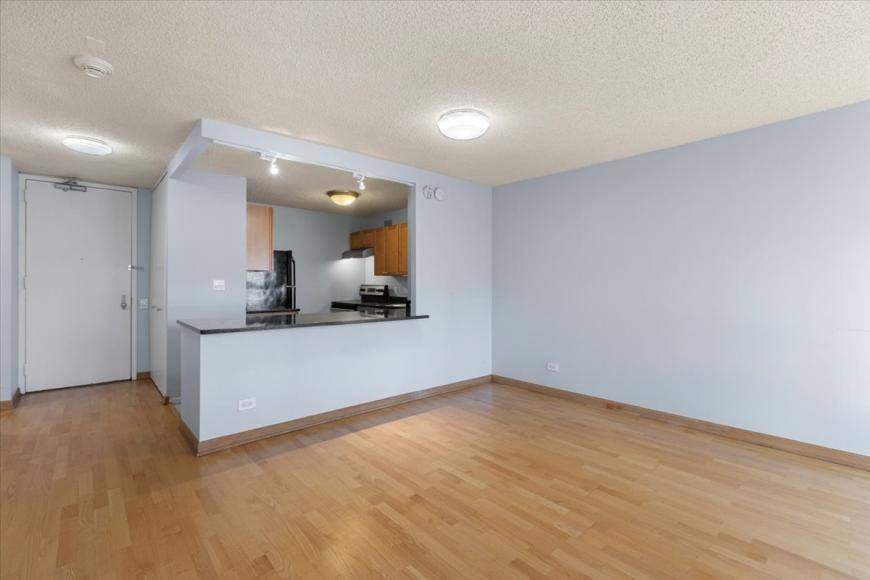 Condo for rent at 30 E Huron St #2003, Chicago, IL 60611