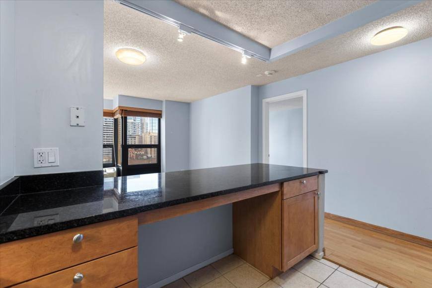 Condo for rent at 30 E Huron St #2003, Chicago, IL 60611