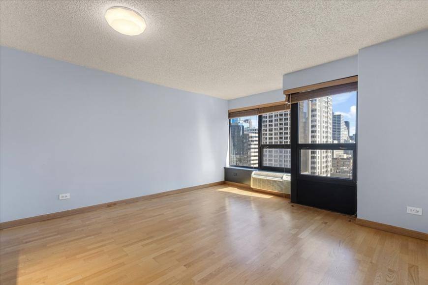 Condo for rent at 30 E Huron St #2003, Chicago, IL 60611