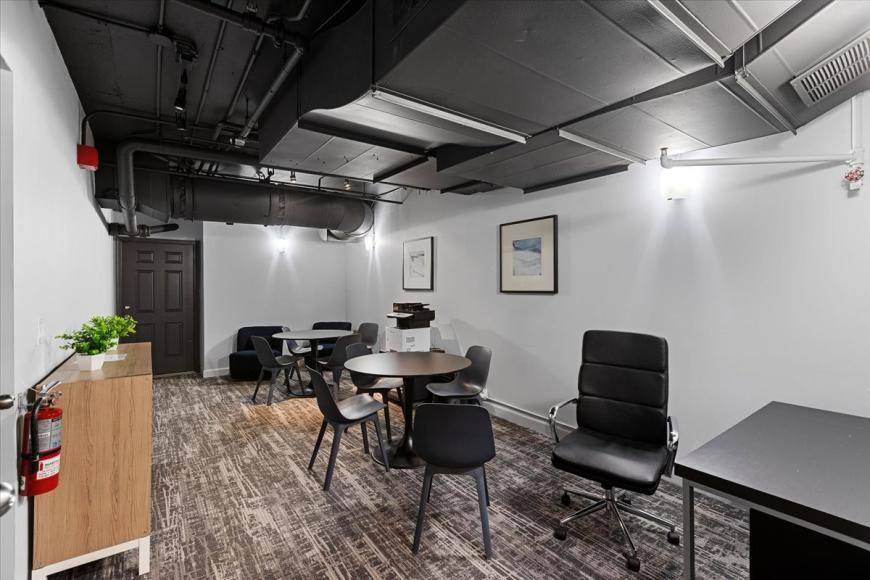 Condo for rent at 30 E Huron St #2003, Chicago, IL 60611