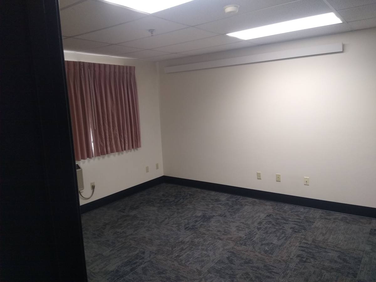 Apartment for rent at 1714 Stampede Ave #107, Cody, WY 82414