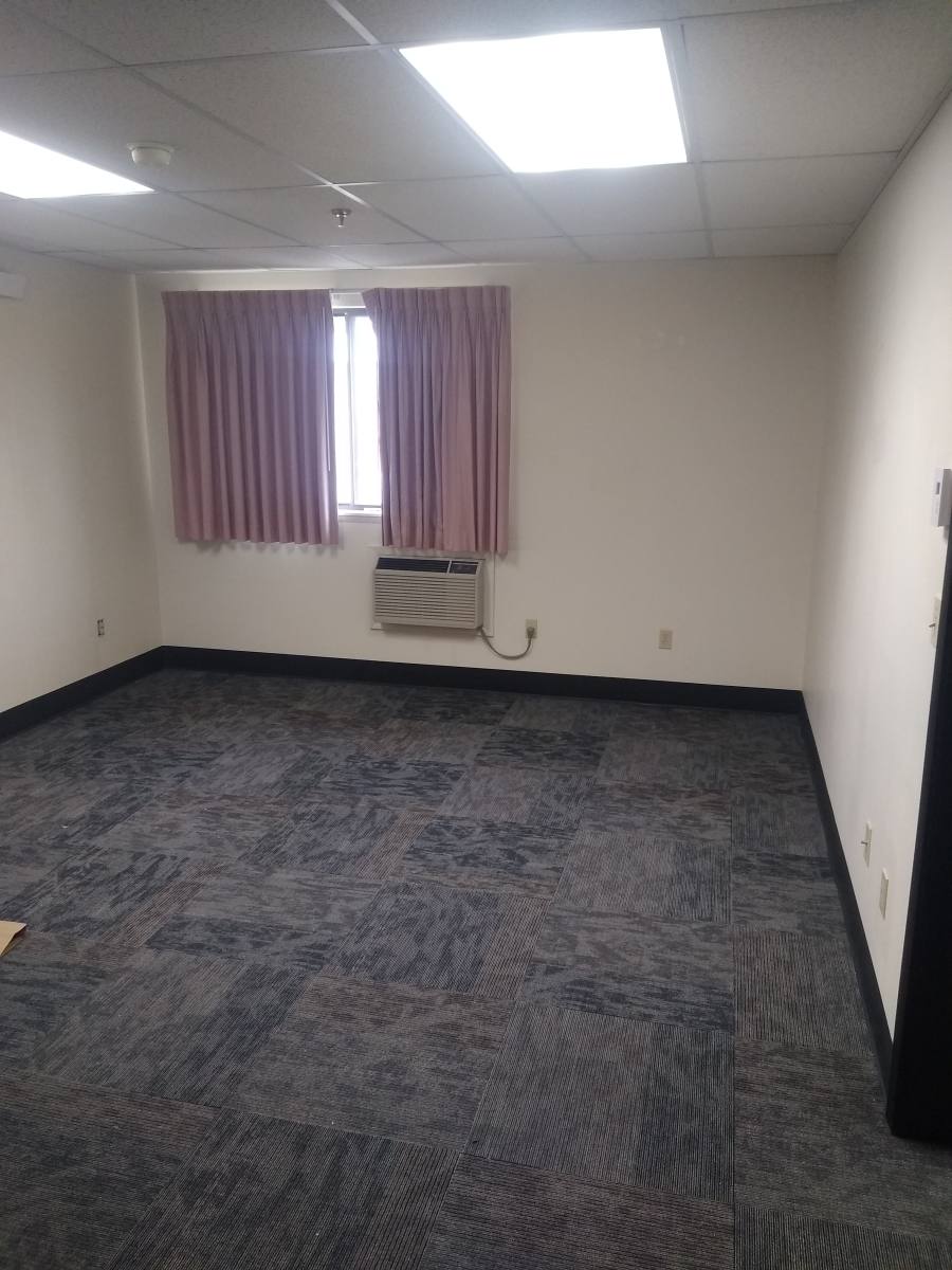 Apartment for rent at 1714 Stampede Ave #107, Cody, WY 82414