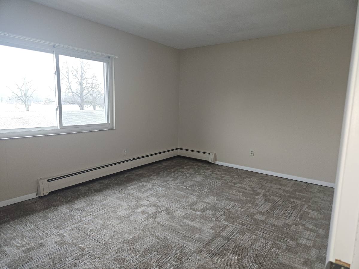 Apartment for rent at 225 Mohawk St Tiffin #C8, Tiffin, OH 44883