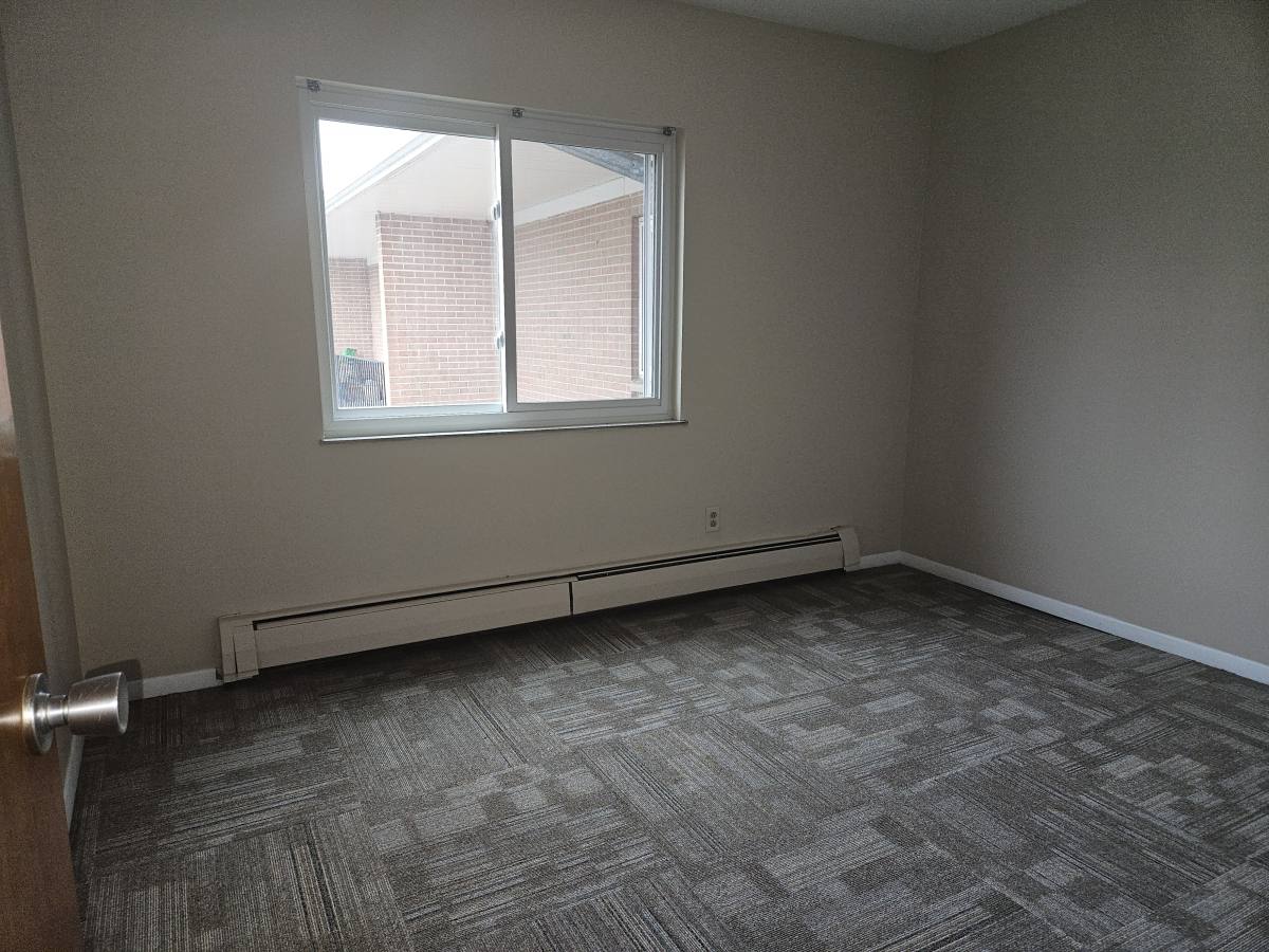 Apartment for rent at 225 Mohawk St Tiffin #C8, Tiffin, OH 44883