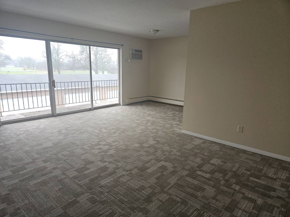 Apartment for rent at 225 Mohawk St Tiffin #C8, Tiffin, OH 44883