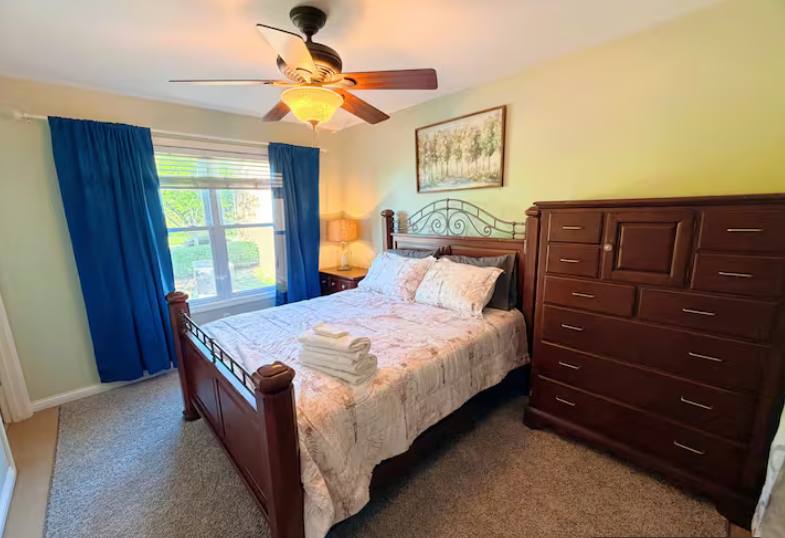 1156 Appian Crossing Way, Lexington, KY 40517 - Townhouse for Rent - Image 13