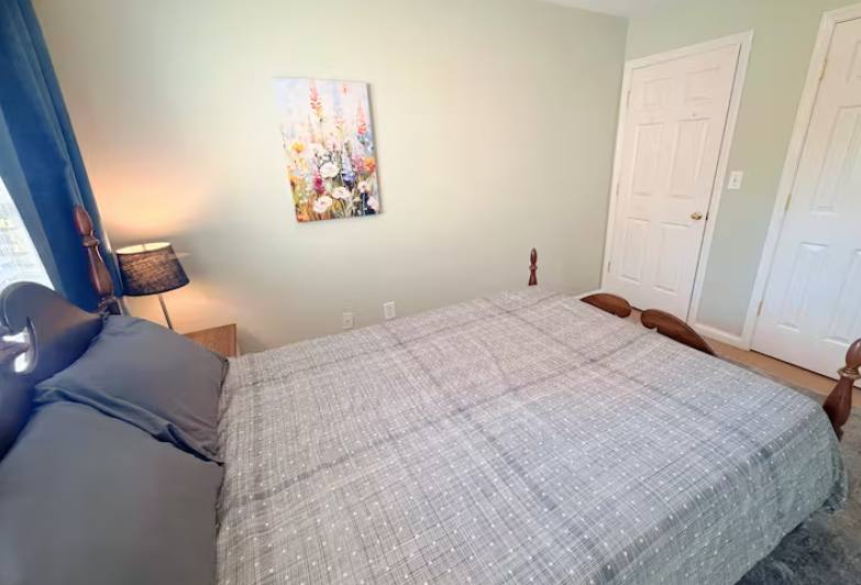 1156 Appian Crossing Way, Lexington, KY 40517 - Townhouse for Rent - Image 18