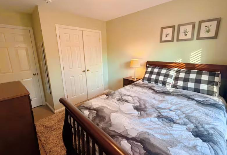 1156 Appian Crossing Way, Lexington, KY 40517 - Townhouse for Rent - Image 20