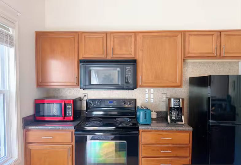 Townhouse for rent at 1156 Appian Crossing Way, Lexington, KY 40517