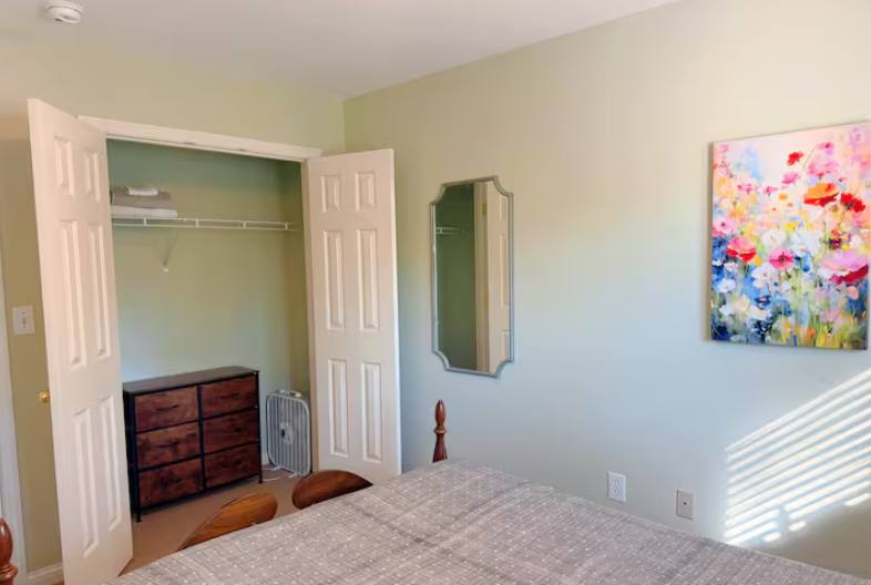 1156 Appian Crossing Way, Lexington, KY 40517 - Townhouse for Rent - Image 19