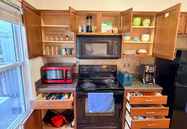 Townhouse for rent at 1156 Appian Crossing Way, Lexington, KY 40517