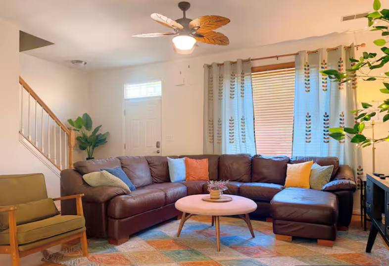 Townhouse for rent at 1156 Appian Crossing Way, Lexington, KY 40517