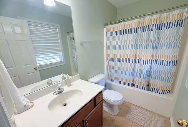 1156 Appian Crossing Way, Lexington, KY 40517 - Townhouse for Rent - Image 14