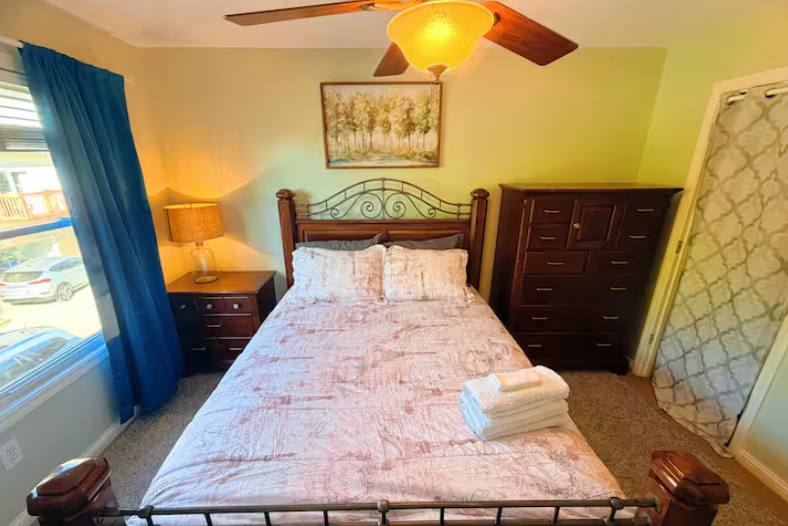 1156 Appian Crossing Way, Lexington, KY 40517 - Townhouse for Rent - Image 12