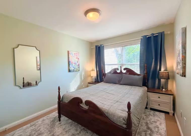 1156 Appian Crossing Way, Lexington, KY 40517 - Townhouse for Rent - Image 17