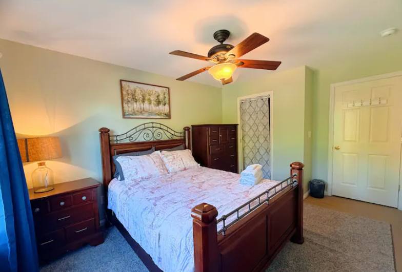 1156 Appian Crossing Way, Lexington, KY 40517 - Townhouse for Rent - Image 15