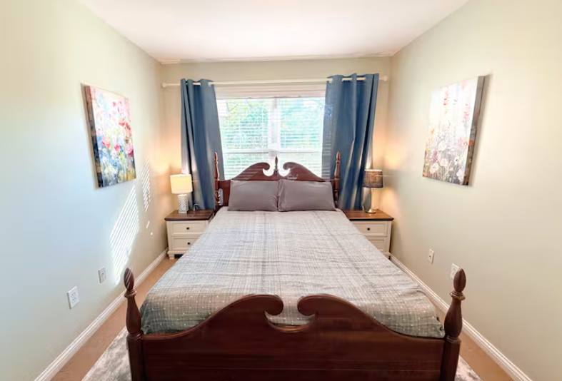 1156 Appian Crossing Way, Lexington, KY 40517 - Townhouse for Rent - Image 16