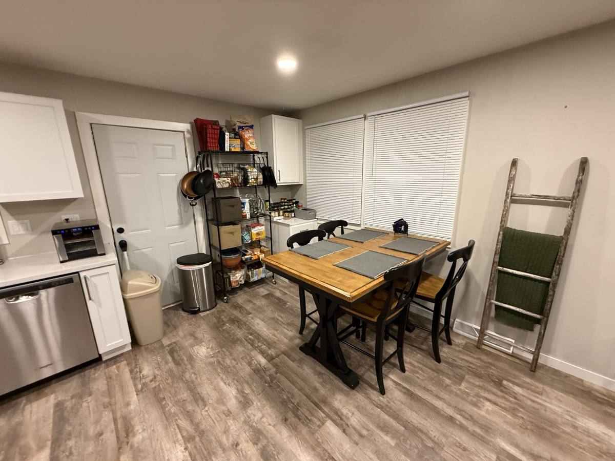 Townhouse for rent at 4812 Burma Rd, McFarland, WI 53558
