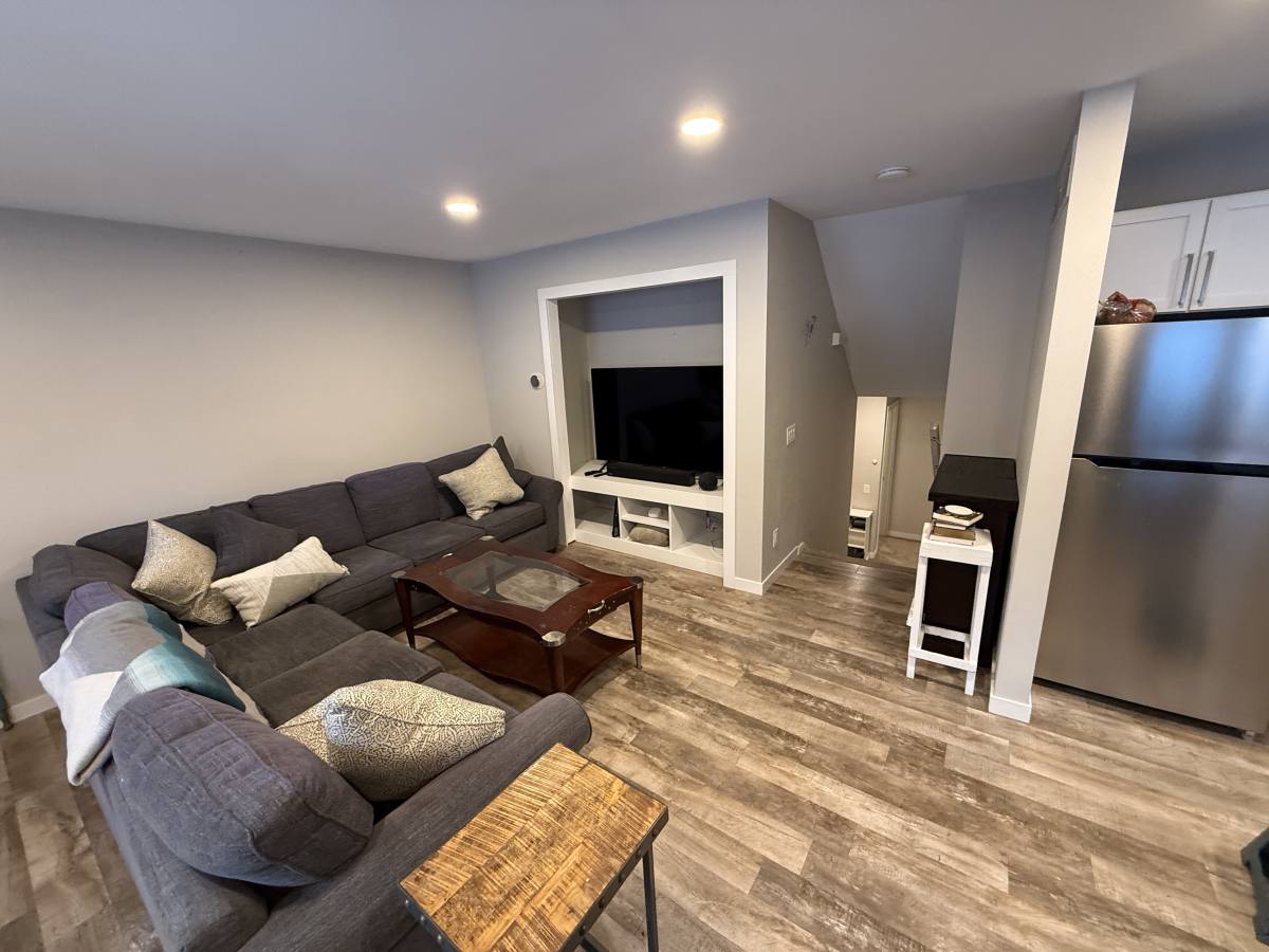 Townhouse for rent at 4812 Burma Rd, McFarland, WI 53558
