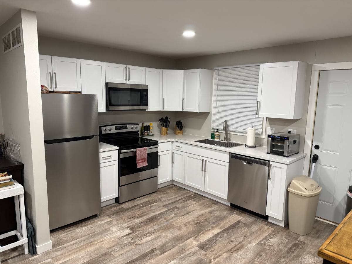 Townhouse for rent at 4812 Burma Rd, McFarland, WI 53558