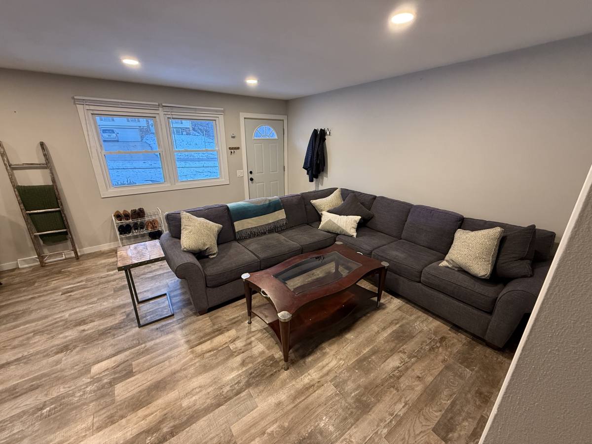 Townhouse for rent at 4812 Burma Rd, McFarland, WI 53558