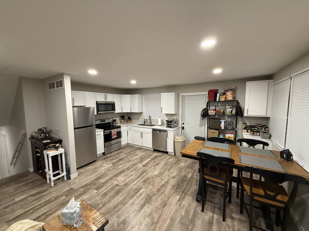 Townhouse for rent at 4812 Burma Rd, McFarland, WI 53558
