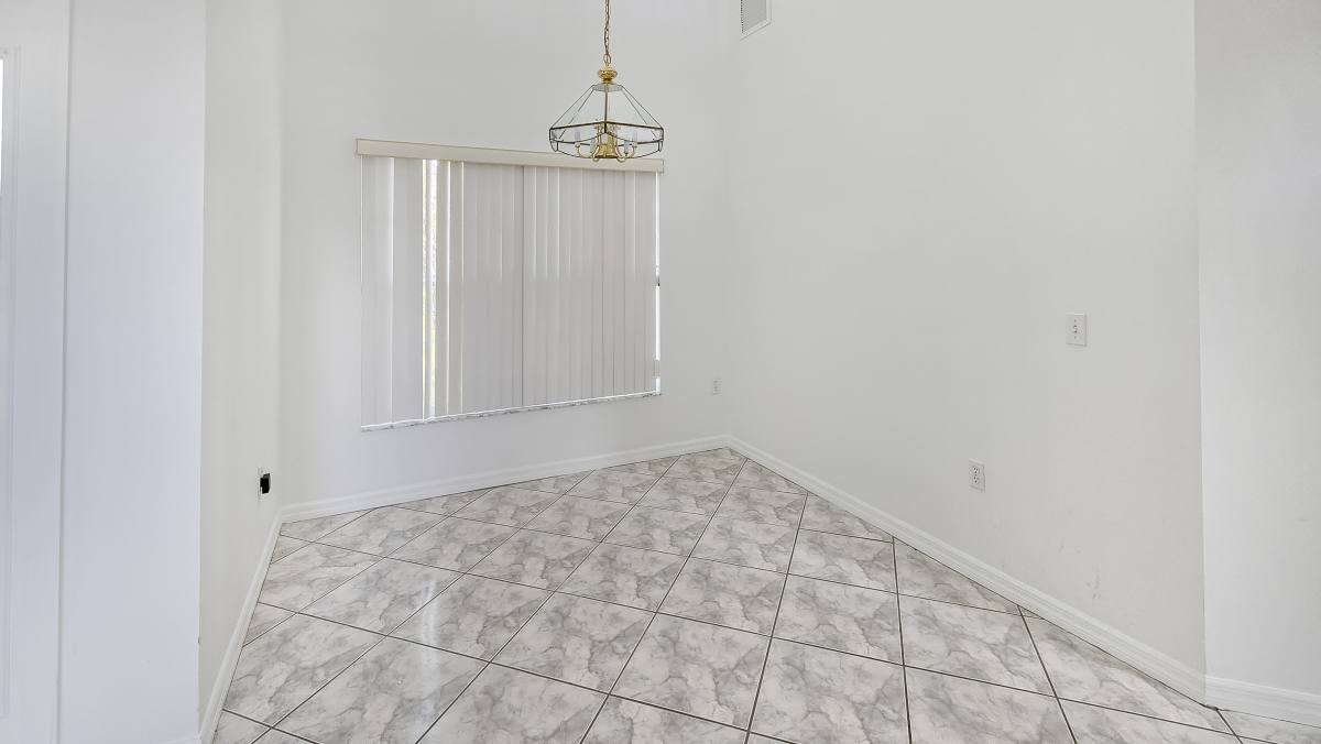 House for rent at 408 Eagle Dr, Kissimmee, FL 34759