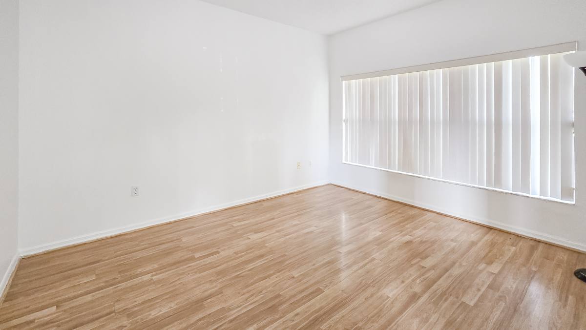 House for rent at 408 Eagle Dr, Kissimmee, FL 34759