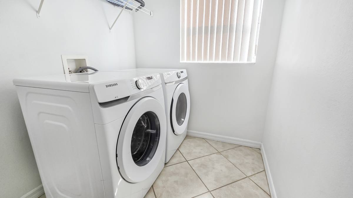 House for rent at 408 Eagle Dr, Kissimmee, FL 34759
