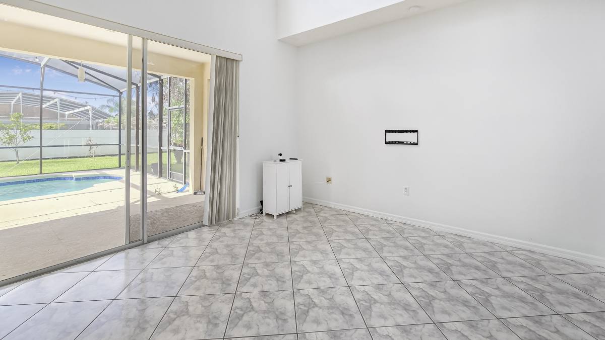 House for rent at 408 Eagle Dr, Kissimmee, FL 34759