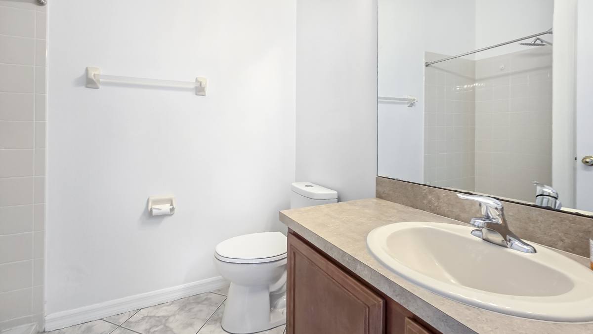 House for rent at 408 Eagle Dr, Kissimmee, FL 34759