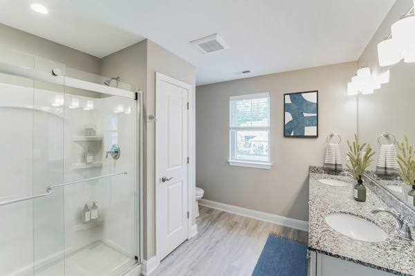 Apartment for rent at Highcroft, 1100 Highcroft Place, Weatogue, CT 06089