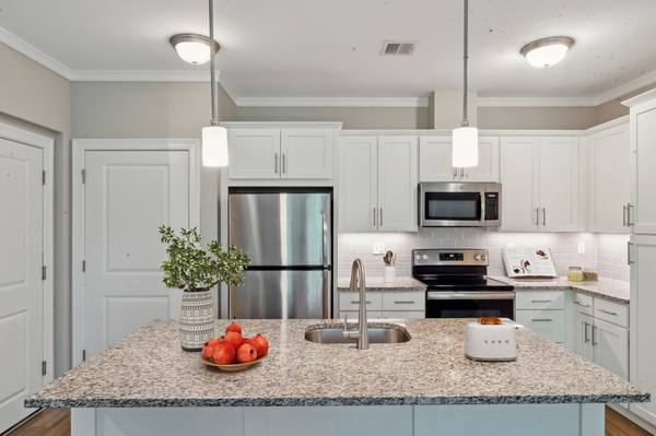 Apartment for rent at Highcroft, 1100 Highcroft Place, Weatogue, CT 06089
