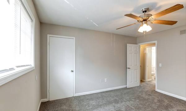 Townhouse for rent at Sterling Villas, 6813 Main St, Lithonia, GA 30058