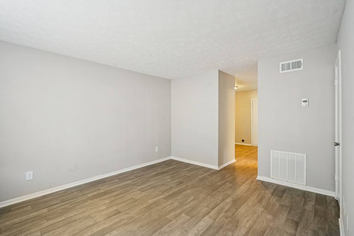 Townhouse for rent at Sterling Villas, 6813 Main St, Lithonia, GA 30058