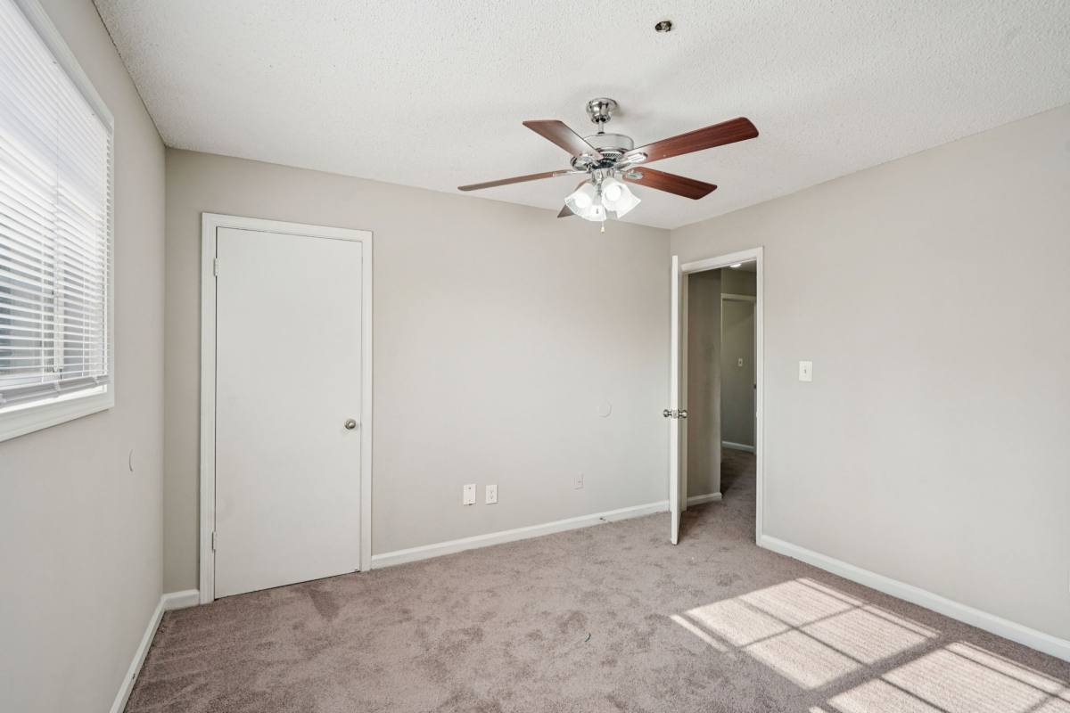Townhouse for rent at Sterling Villas, 6813 Main St, Lithonia, GA 30058