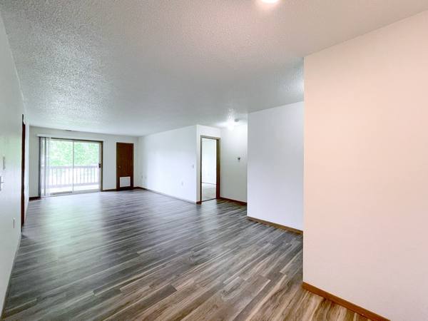 Apartment for rent at Kensington Place, 2303 27th Ave S, Grand Forks, ND 58201