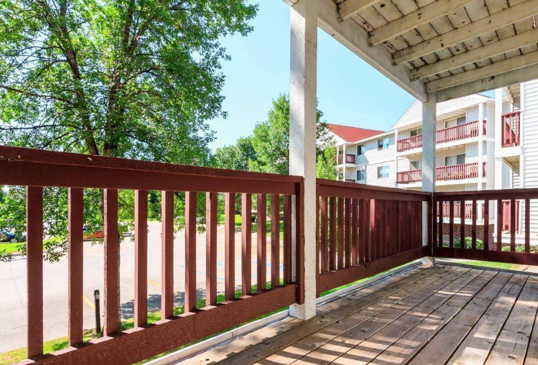Apartment for rent at Kensington Place, 2303 27th Ave S, Grand Forks, ND 58201