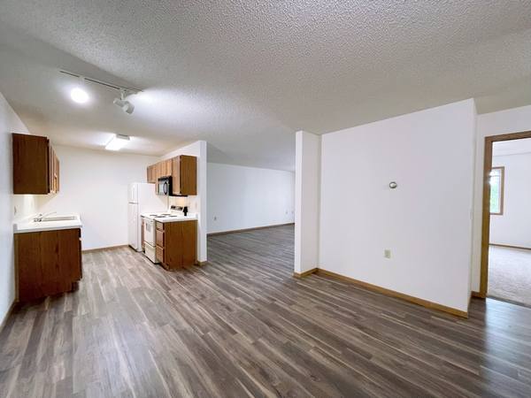 Apartment for rent at Kensington Place, 2303 27th Ave S, Grand Forks, ND 58201