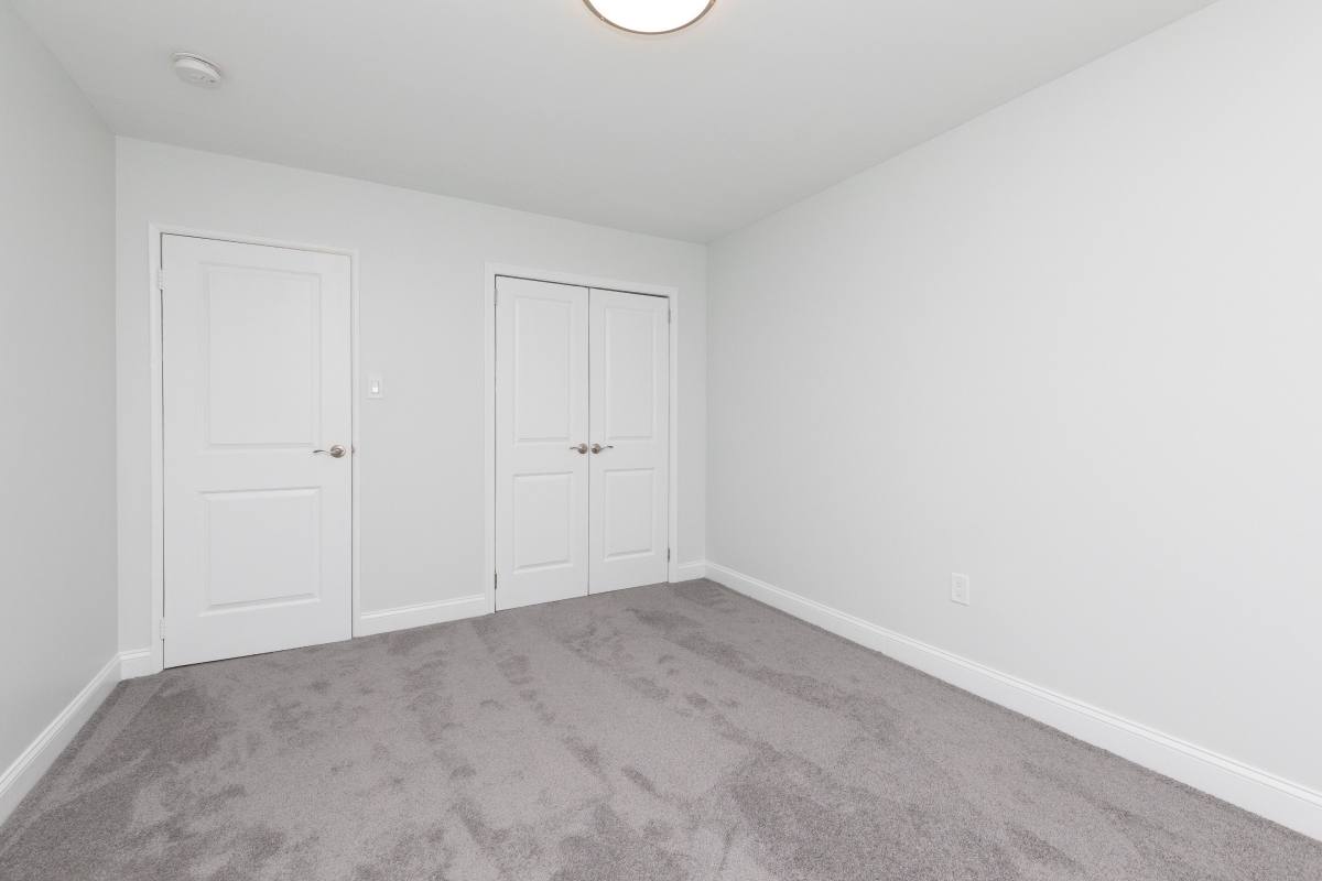 Apartment for rent at Oxford, 6451 Oxford Ave, Philadelphia, PA 19111