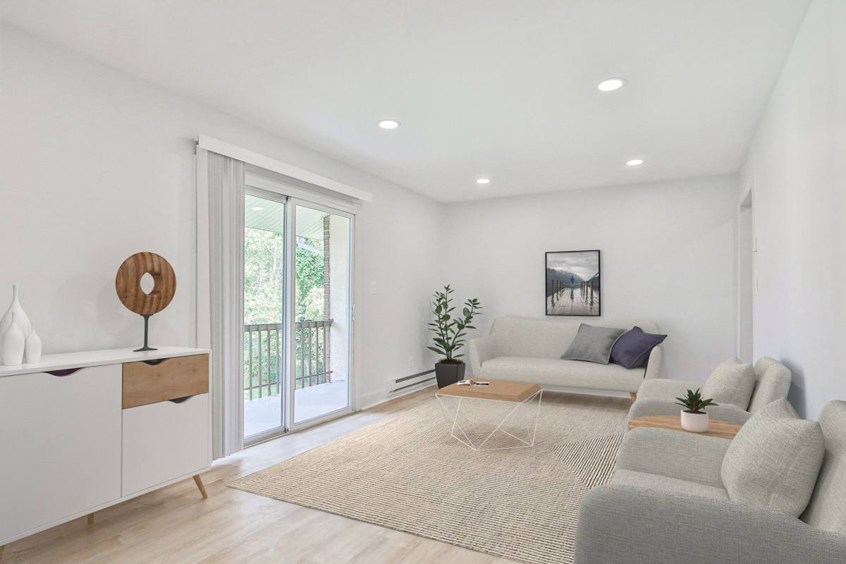 Apartment for rent at Jumping Brook, 3633 Nj-33, Neptune, NJ 07753