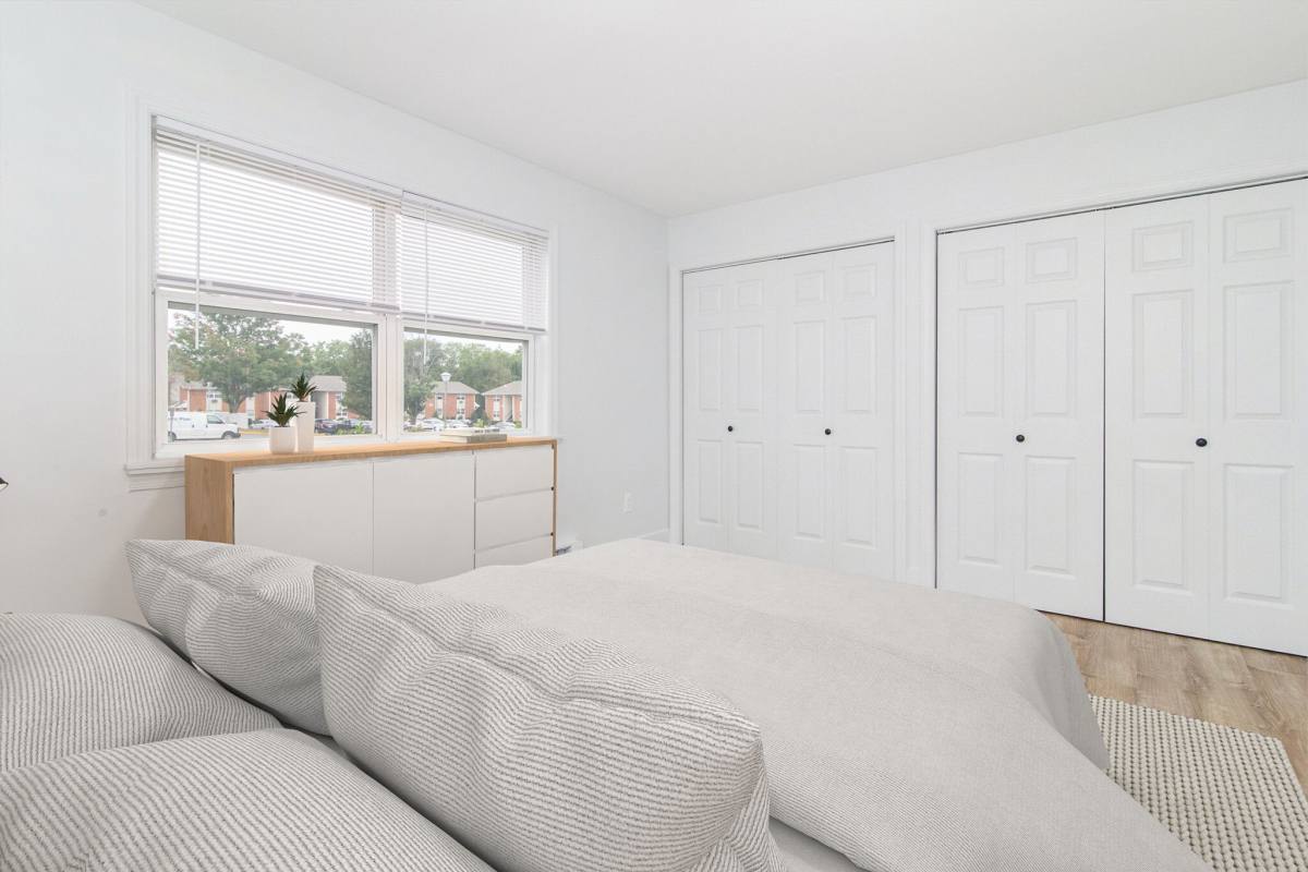 Apartment for rent at Jumping Brook, 3633 Nj-33, Neptune, NJ 07753