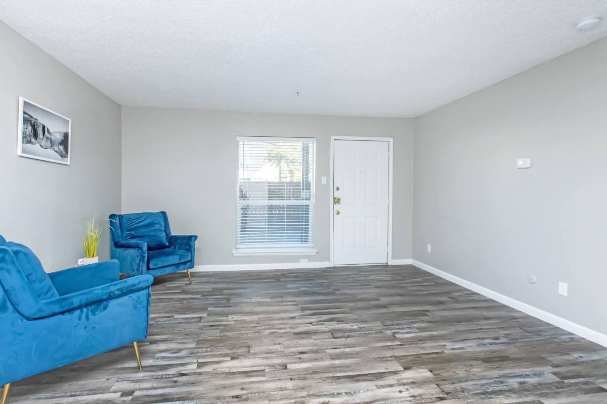 Apartment for rent at Sierra Heights, 1923 E Grauwyler Rd #220, Irving, TX 75061