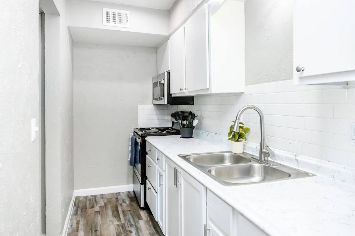 Apartment for rent at Sierra Heights, 1923 E Grauwyler Rd #220, Irving, TX 75061