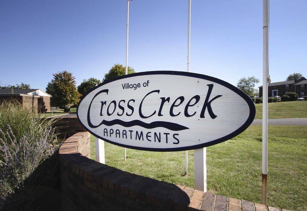Townhouse for rent at 7580 Hillcrest Dr, Florence, KY 41042