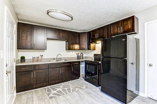 Apartment for rent at Wynridge, 425 Lake Dr SE, Marietta, GA 30060